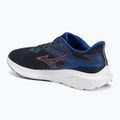Běžecké boty Mizuno Enerzy Runnerz peacoat/ignition red/reflection blue 3