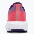 Dětské běžecké boty Mizuno Enerzy Rider Jr camelliarose/ snowwhite/violiet 6