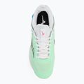Volejbalové boty  Mizuno Wave Luminous 3 neo mint/black/frontier blue 5