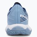 Dámské tenisové boty Mizuno Wave Enforce Tour 2 CC bel air blue/ white/ bellwether blue 6