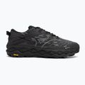 Pánské boty Mizuno Wave Mujin LS GTX black/quiet shade/black sand 2