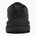 Pánské boty Mizuno Wave Mujin LS GTX black/quiet shade/black sand 6