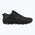 Pánské boty Mizuno Wave Mujin LS GTX black/quiet shade/black sand