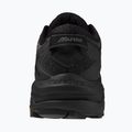 Pánské boty Mizuno Wave Mujin LS GTX black/quiet shade/black sand 3