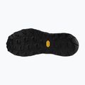Pánské boty Mizuno Wave Mujin LS GTX black/quiet shade/black sand 4