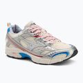 Boty Mizuno MXR high risk red/blue pa