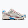 Boty Mizuno MXR high risk red/blue pa 2