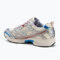 Boty Mizuno MXR high risk red/blue pa 3