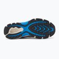 Boty Mizuno MXR high risk red/blue pa 4