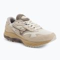 Běžecké boty Mizuno Wave Rider β summer sand/vintage khaki/cedar