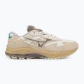 Běžecké boty Mizuno Wave Rider β summer sand/vintage khaki/cedar 2
