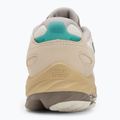 Běžecké boty Mizuno Wave Rider β summer sand/vintage khaki/cedar 6