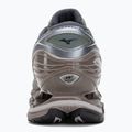 Pánské boty Mizuno Wave Prophecy LS agave green/black/iron 6