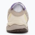 Boty Mizuno Wave Mujin TL mizuno snow white/white/paisley purple 6