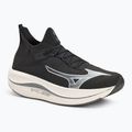 Pánské běžecké boty Mizuno Neo Vista black/white/nimbus cloud