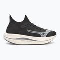 Pánské běžecké boty Mizuno Neo Vista black/white/nimbus cloud 2