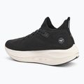 Pánské běžecké boty Mizuno Neo Vista black/white/nimbus cloud 3