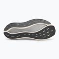 Pánské běžecké boty Mizuno Neo Vista black/white/nimbus cloud 4
