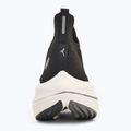 Pánské běžecké boty Mizuno Neo Vista black/white/nimbus cloud 6