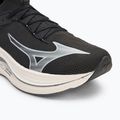 Pánské běžecké boty Mizuno Neo Vista black/white/nimbus cloud 7