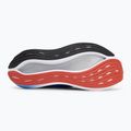 Pánské běžecké boty Mizuno Neo Vista igniotion red/black/baseball blue 5