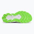 Pánské běžecké boty Mizuno Wave Skyrise 6 reflex blue c/white/blue pace 4