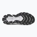 Pánské běžecké boty Mizuno Wave Skyrise 6 black/white/blue pace 4