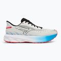 Pánské běžecké boty Mizuno Wave Skyrise 6 nimbus cloud/black/blue pace 2