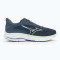 Pánské běžecké boty Mizuno Wave Ultima 16 vintage indigo/neo mint/frontier blue 2