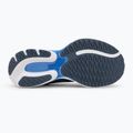 Pánské běžecké boty Mizuno Wave Ultima 16 vintage indigo/neo mint/frontier blue 4