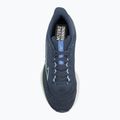 Pánské běžecké boty Mizuno Wave Ultima 16 vintage indigo/neo mint/frontier blue 5