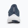 Pánské běžecké boty Mizuno Wave Ultima 16 vintage indigo/neo mint/frontier blue 6