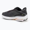 Pánské běžecké boty Mizuno Wave Ultima 16 irongate / silver / brightmarigold 3