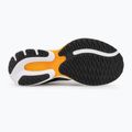 Pánské běžecké boty Mizuno Wave Ultima 16 irongate / silver / brightmarigold 4