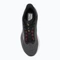 Pánské běžecké boty Mizuno Wave Ultima 16 irongate / silver / brightmarigold 5