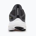 Pánské běžecké boty Mizuno Wave Ultima 16 irongate / silver / brightmarigold 6
