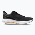 Pánské běžecké boty Mizuno Wave Ultima 16 irongate / silver / brightmarigold 2