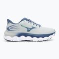 Pánské běžecké boty Mizuno Wave Horizon 8 pearl blue/vintage indigo/neo mint 2