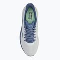 Pánské běžecké boty Mizuno Wave Horizon 8 pearl blue/vintage indigo/neo mint 4
