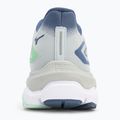 Pánské běžecké boty Mizuno Wave Horizon 8 pearl blue/vintage indigo/neo mint 6