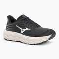 Pánské běžecké boty Mizuno Wave Horizon 8 black/white/nimbus cloud