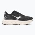 Pánské běžecké boty Mizuno Wave Horizon 8 black/white/nimbus cloud 2