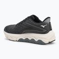Pánské běžecké boty Mizuno Wave Horizon 8 black/white/nimbus cloud 3