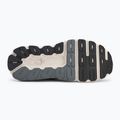 Pánské běžecké boty Mizuno Wave Horizon 8 black/white/nimbus cloud 4