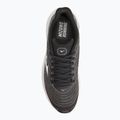 Pánské běžecké boty Mizuno Wave Horizon 8 black/white/nimbus cloud 5