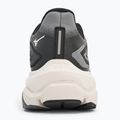 Pánské běžecké boty Mizuno Wave Horizon 8 black/white/nimbus cloud 6