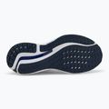 Pánské běžecké boty Mizuno Wave Inspire 21 reflex blue c/white/green gecko 4