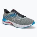 Pánské běžecké boty Mizuno Wave Inspire 21 pearl blue/white/blue pace