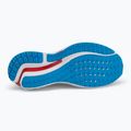 Pánské běžecké boty Mizuno Wave Inspire 21 pearl blue/white/blue pace 4