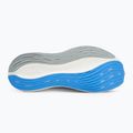 Pánské běžecké boty Mizuno Neo Zen white/black/frontier blue 4